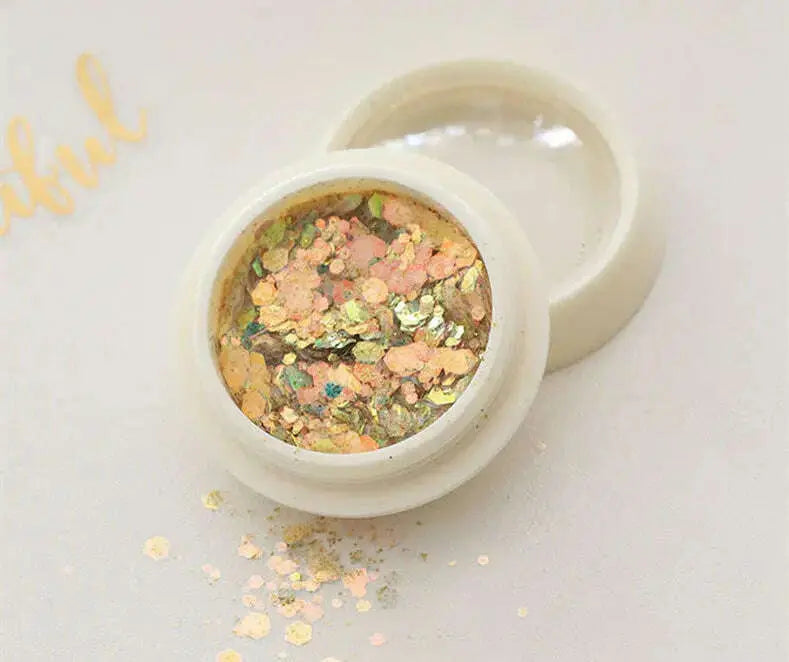 Flash-Powder-Sequins-Filler-Material-For-Silicone-Mold-DIY-Jewelry-Making-Nails-Beauty-GreatEagleInc-334252565