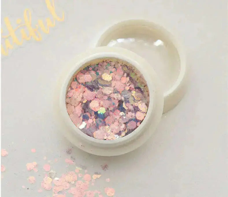 Flash-Powder-Sequins-Filler-Material-For-Silicone-Mold-DIY-Jewelry-Making-Nails-Beauty-GreatEagleInc-334252735