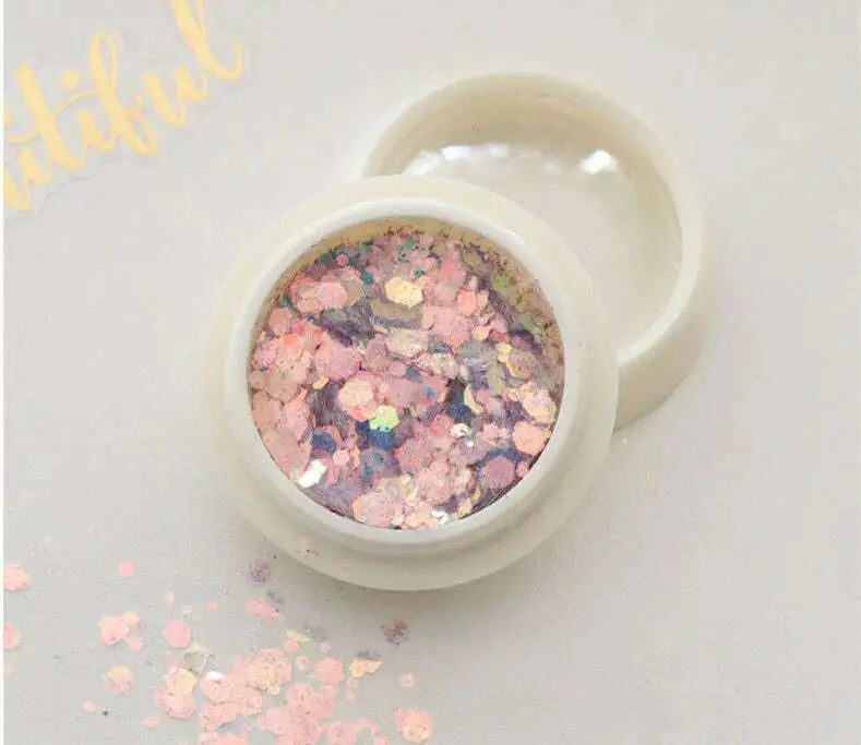 Flash-Powder-Sequins-Filler-Material-For-Silicone-Mold-DIY-Jewelry-Making-Nails-Beauty-GreatEagleInc-334252735