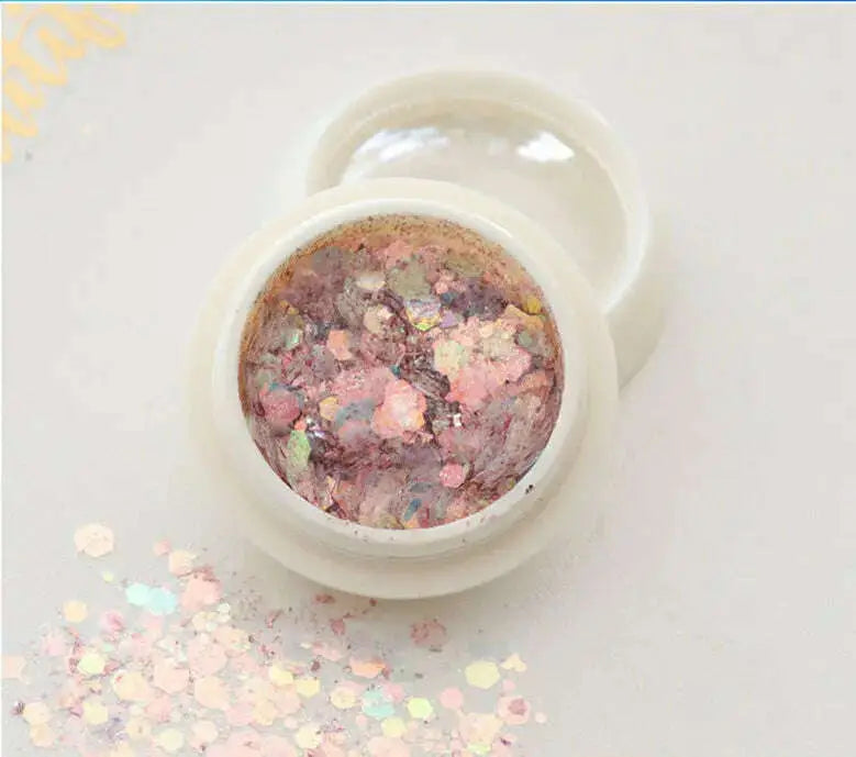Flash-Powder-Sequins-Filler-Material-For-Silicone-Mold-DIY-Jewelry-Making-Nails-Beauty-GreatEagleInc-334252825