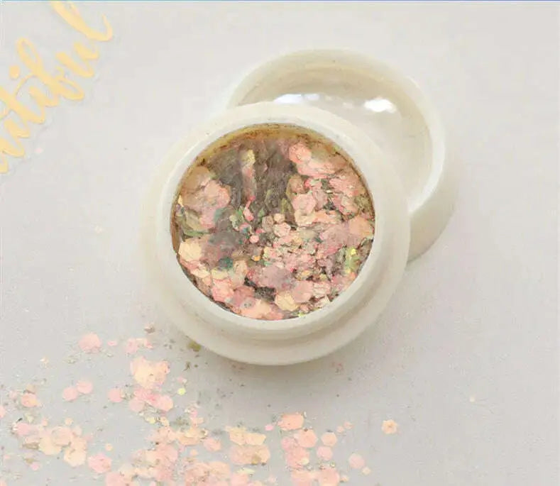 Flash-Powder-Sequins-Filler-Material-For-Silicone-Mold-DIY-Jewelry-Making-Nails-Beauty-GreatEagleInc-334252964