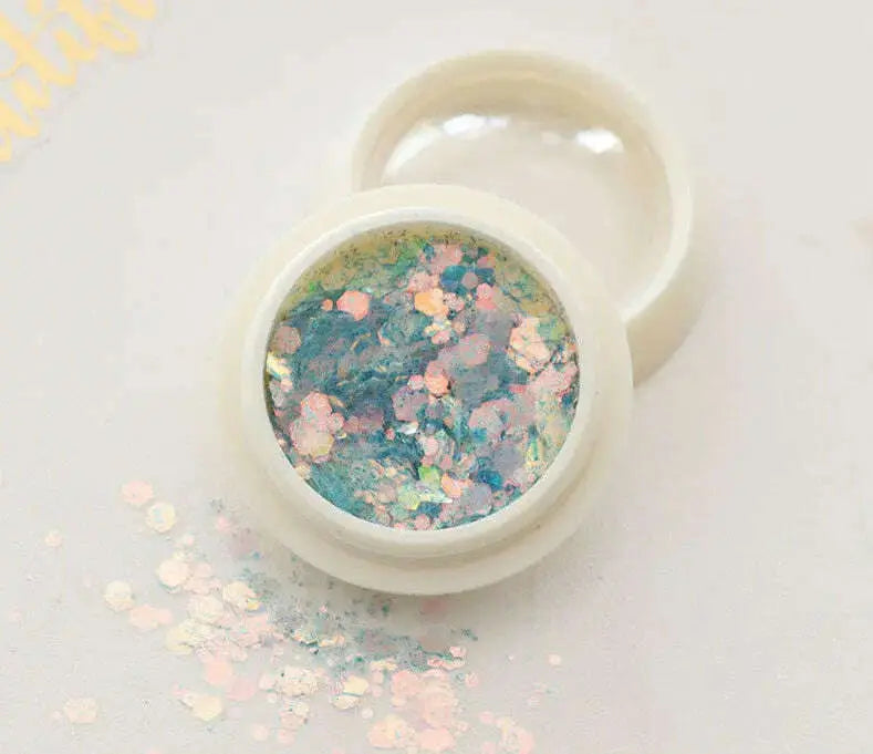 Flash-Powder-Sequins-Filler-Material-For-Silicone-Mold-DIY-Jewelry-Making-Nails-Beauty-GreatEagleInc-334253095