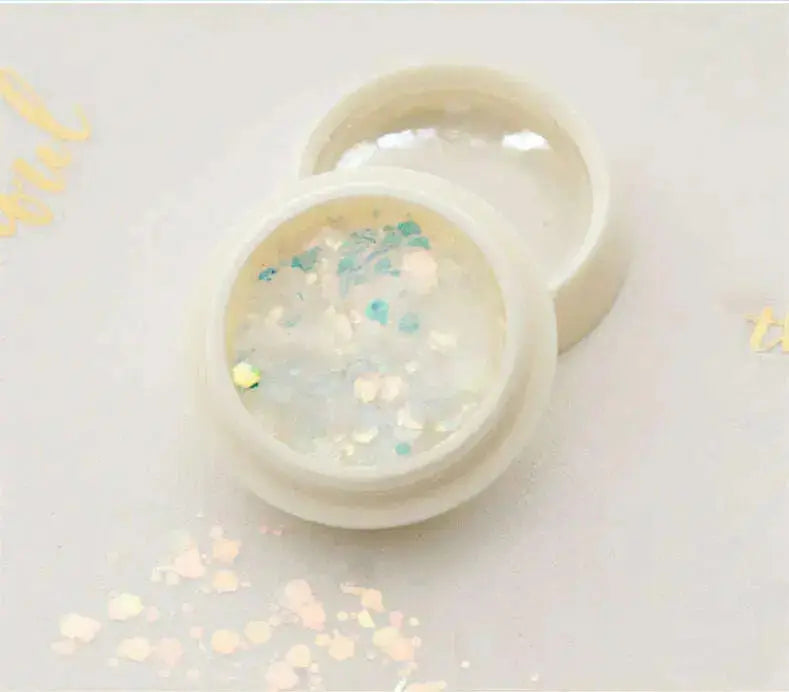Flash-Powder-Sequins-Filler-Material-For-Silicone-Mold-DIY-Jewelry-Making-Nails-Beauty-GreatEagleInc-334253130