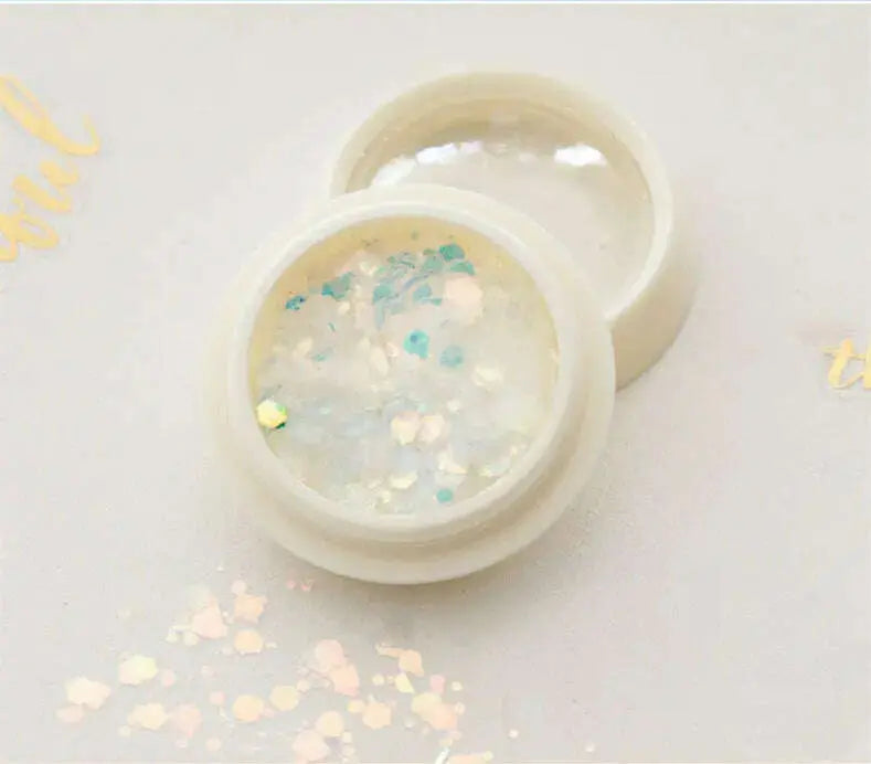 Flash-Powder-Sequins-Filler-Material-For-Silicone-Mold-DIY-Jewelry-Making-Nails-Beauty-GreatEagleInc-334253130