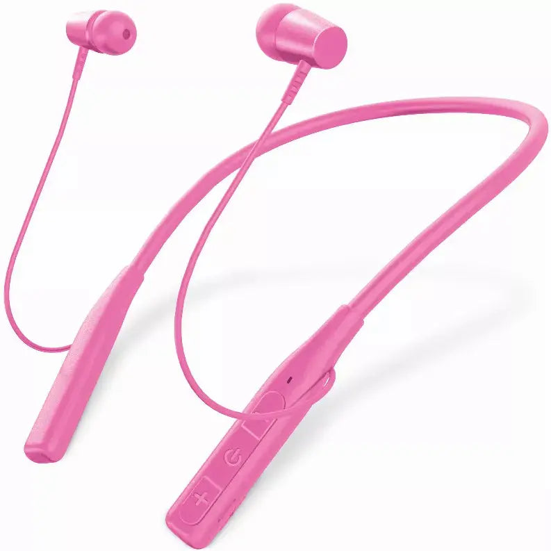 Flex Xtreme Wireless Earphones Hypercel Corporation
