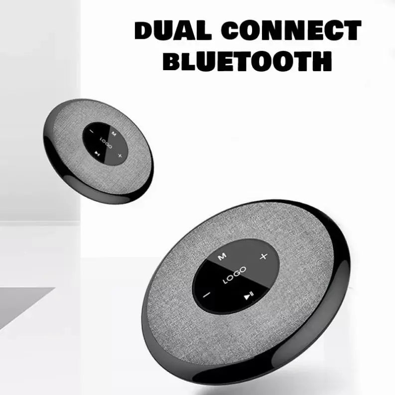Floatilla II Bluetooth Enabled Waterproof Speaker For Pools And Outdoors Vista Shops