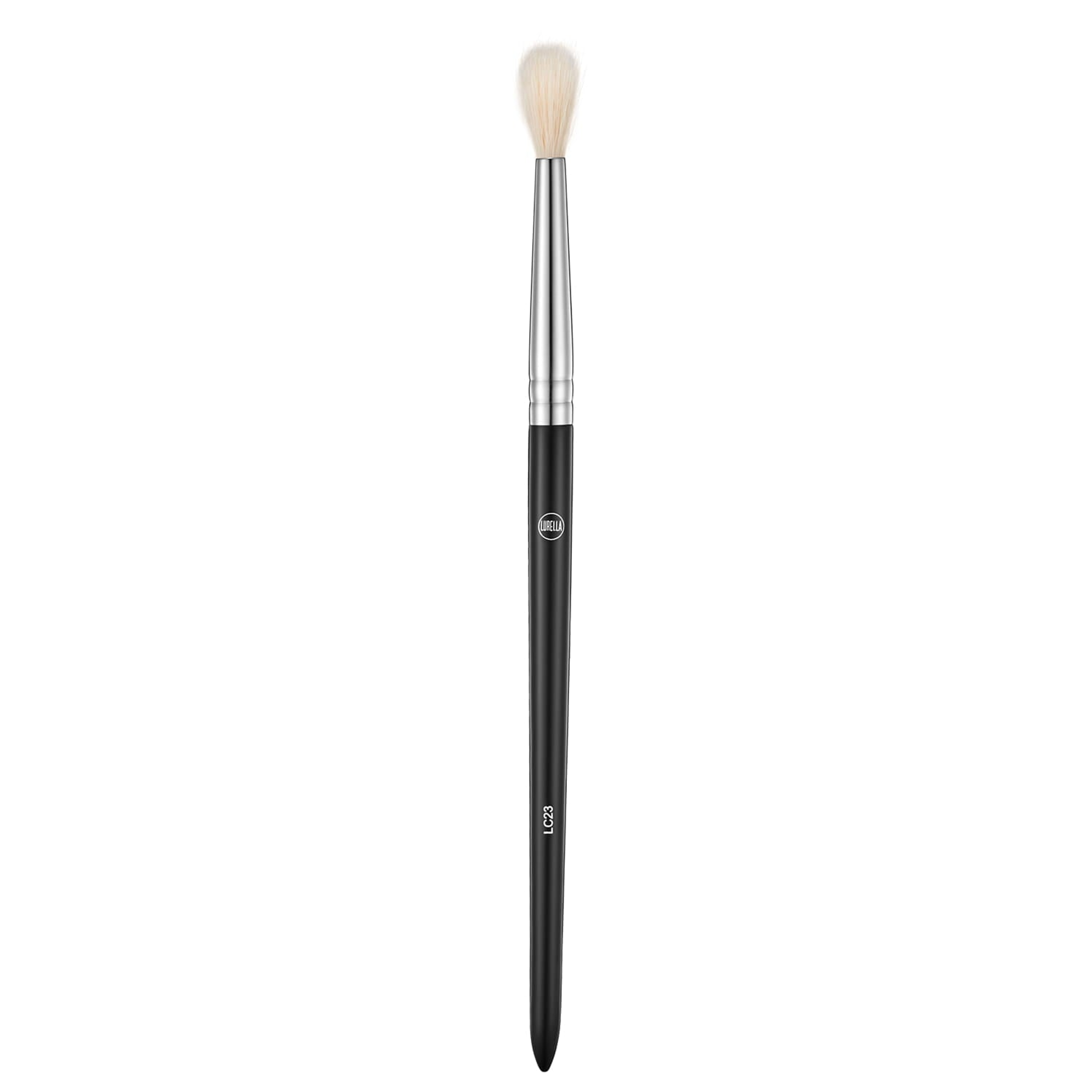 Fluffy Blending Brush - LC23 Lurella Cosmetics
