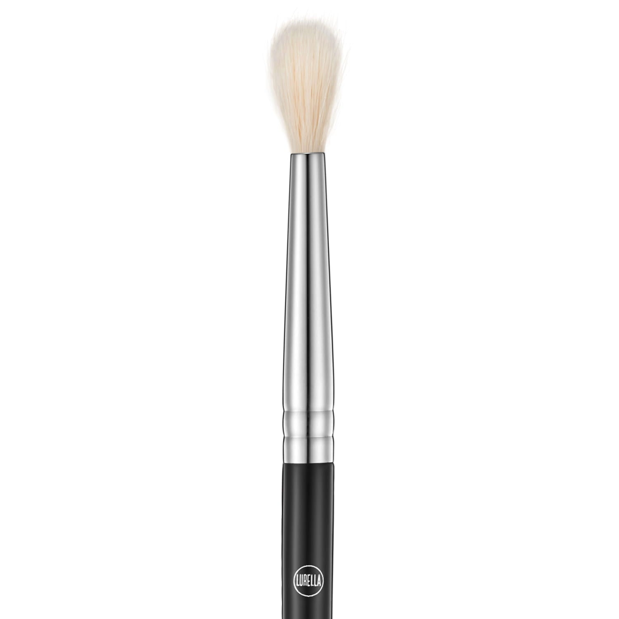 Fluffy Blending Brush - LC23 Lurella Cosmetics