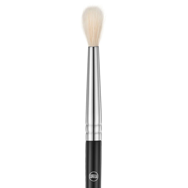 Fluffy Blending Brush - LC23 Lurella Cosmetics