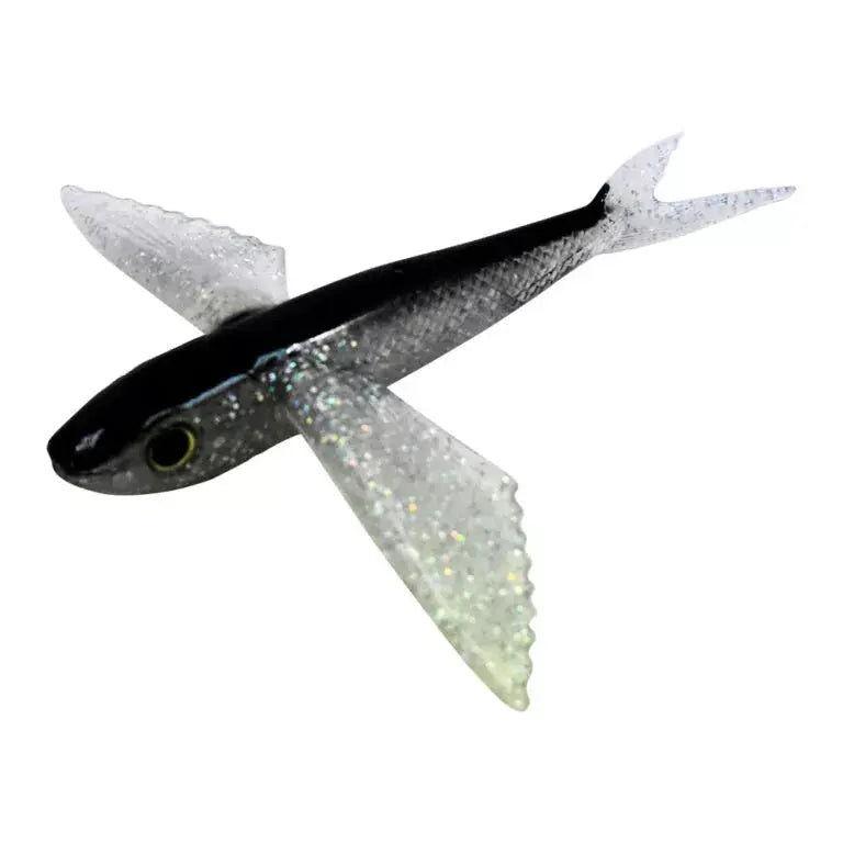 Flying Fish MagBay Lures