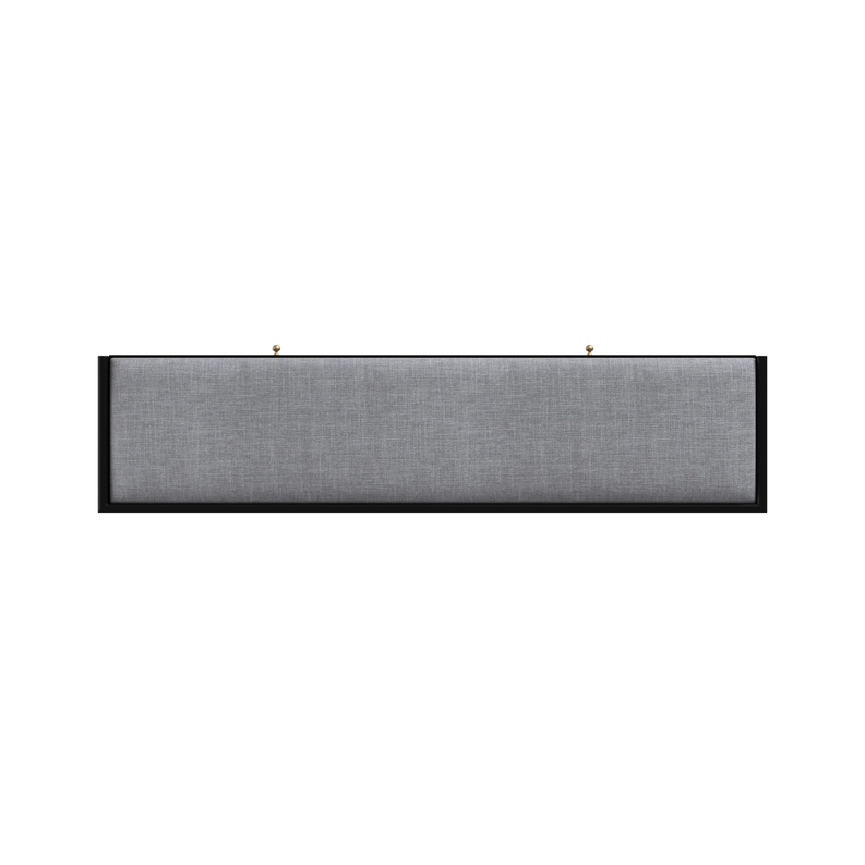 Flynn Bench Alpine Furniture