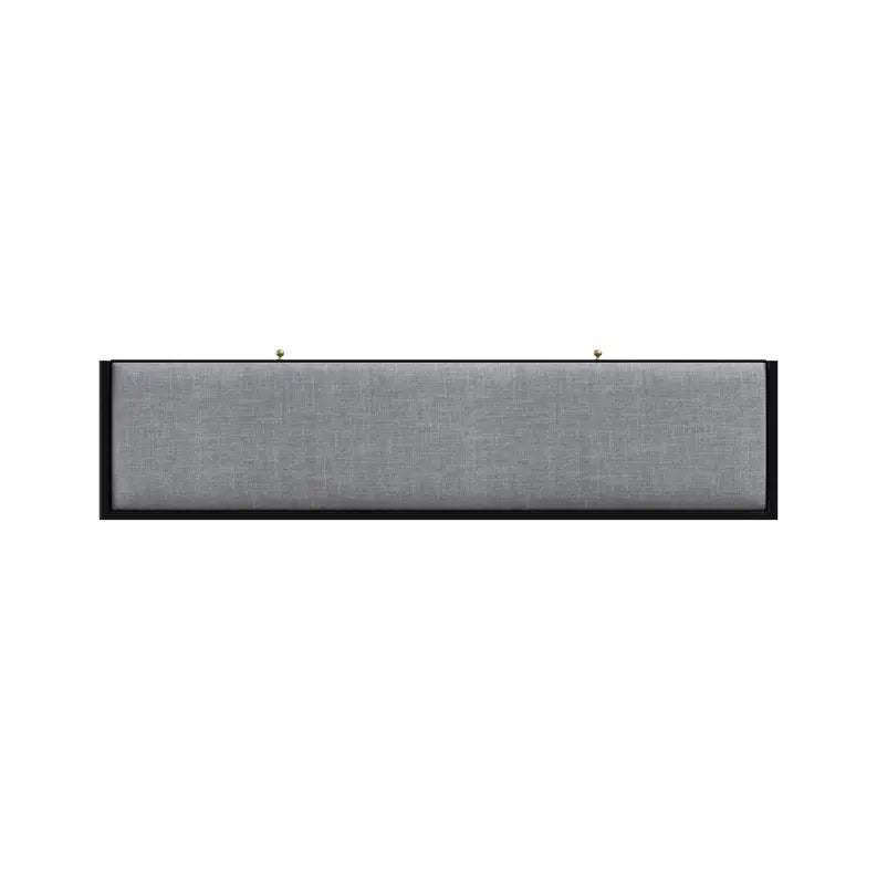 Flynn Bench Alpine Furniture
