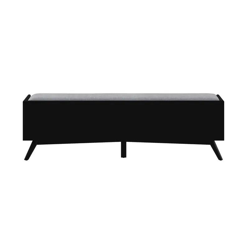 Flynn Bench Alpine Furniture