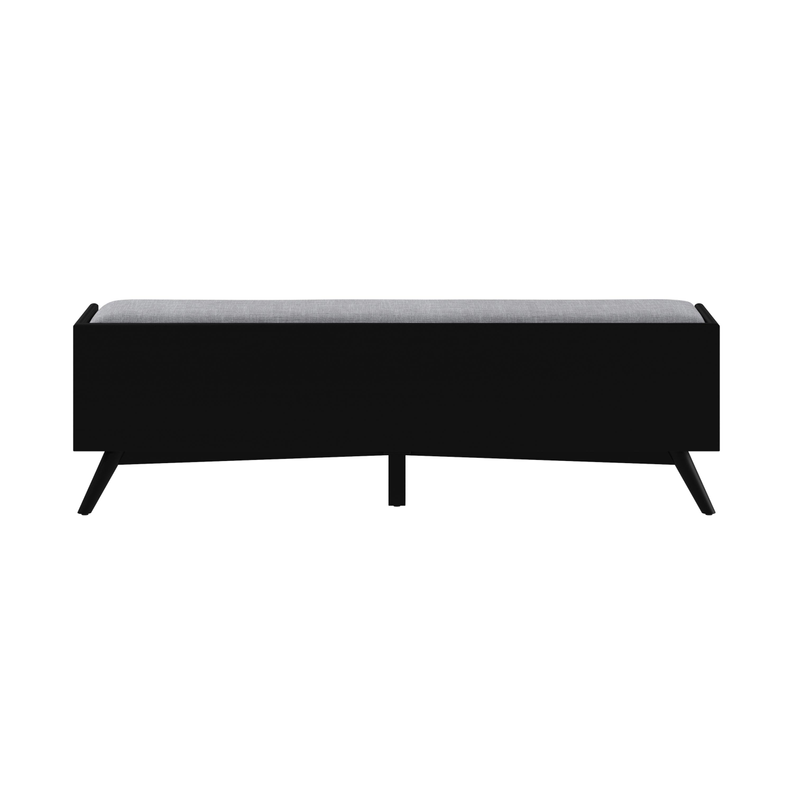 Flynn Bench Alpine Furniture