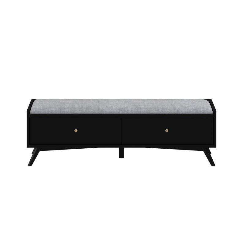 Flynn Bench Alpine Furniture