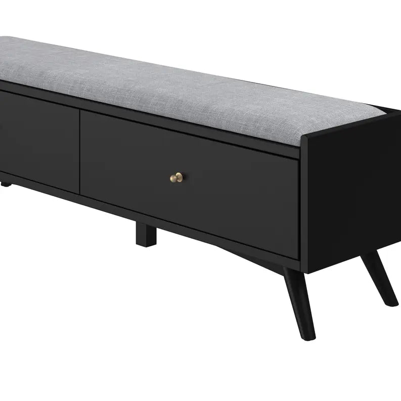 Flynn Bench Alpine Furniture