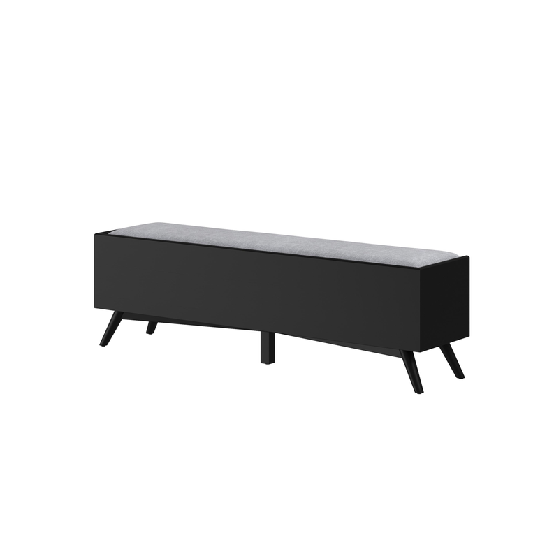 Flynn Bench Alpine Furniture