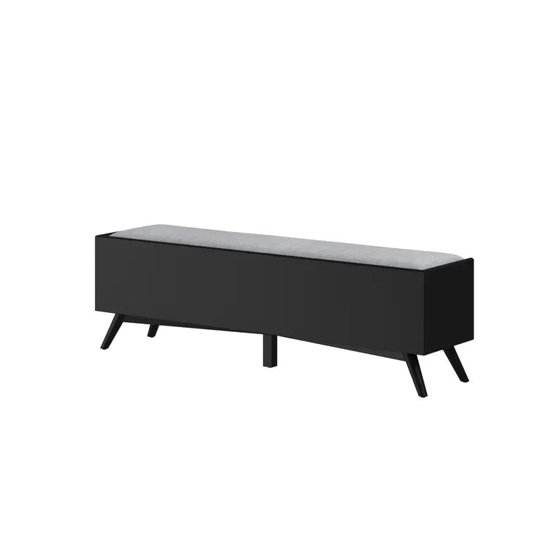 Flynn Bench Alpine Furniture