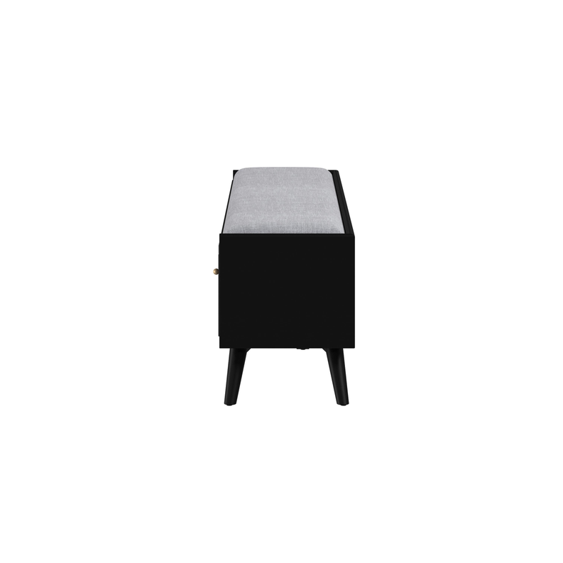 Flynn Bench Alpine Furniture