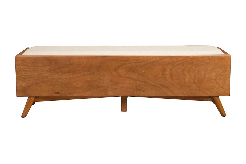 Flynn Bench Alpine Furniture