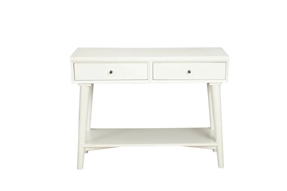 Flynn Console Table Alpine Furniture