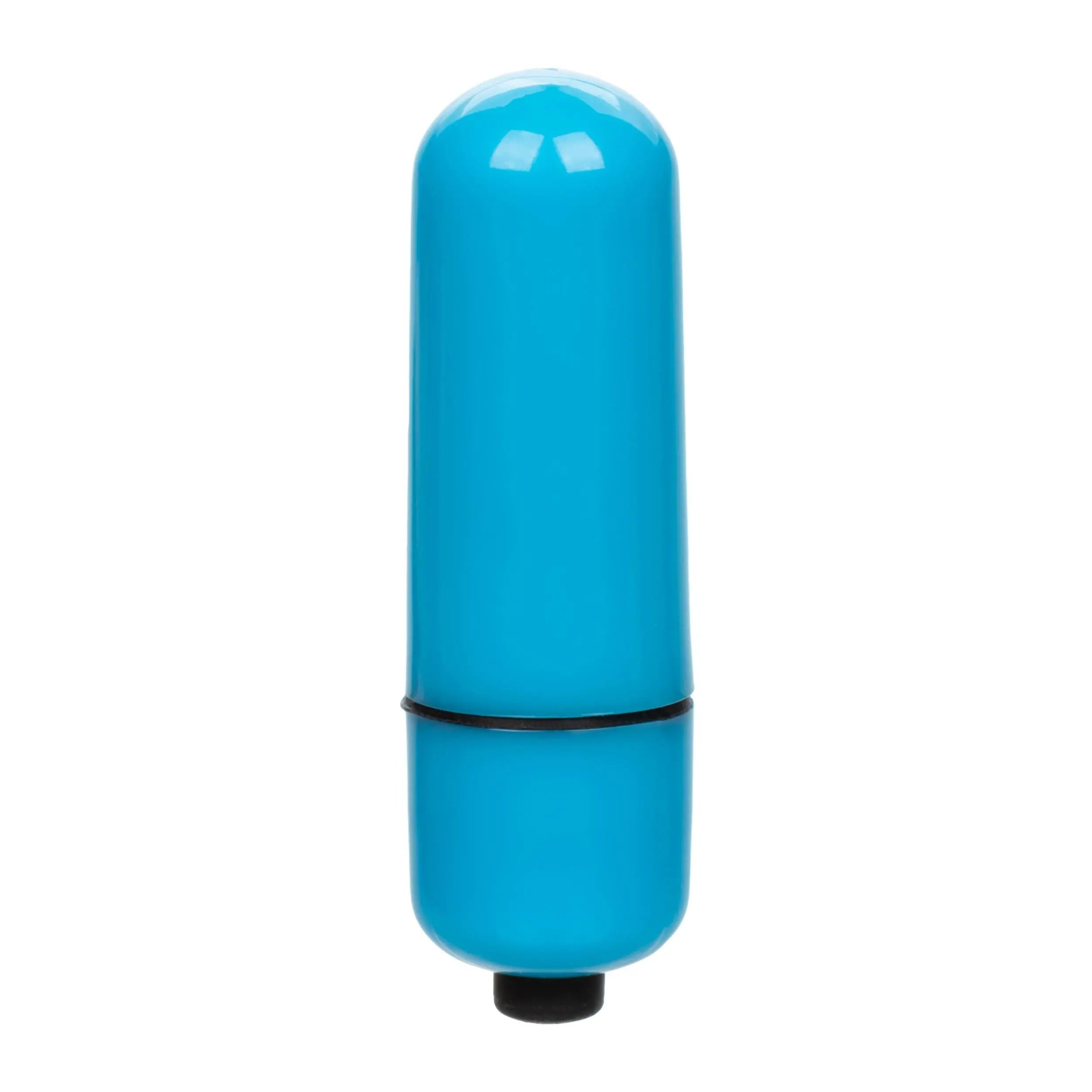 Foil Pack 3-Speed Bullet CalExotics