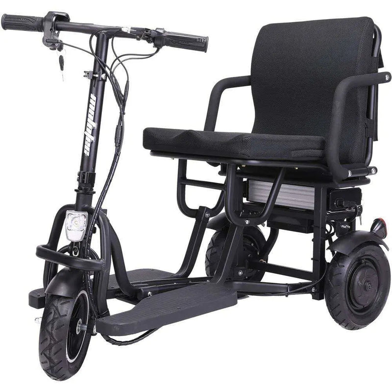 Folding-Mobility-Electric-Trike-48v-700w-Dual-Motor-Lithium-Black-MotoTec-335779012