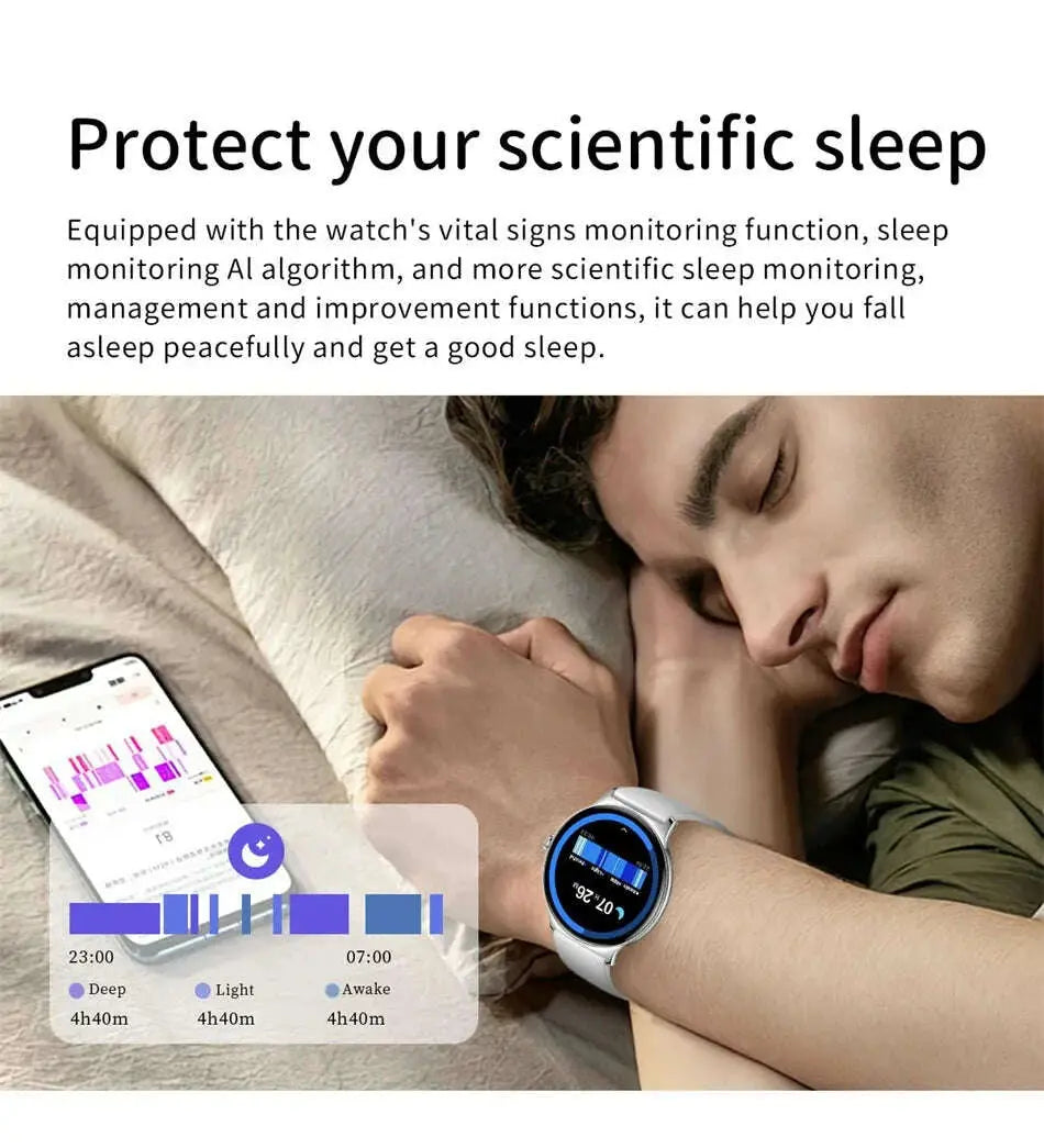 S1c722db3002e4a3daa339db6c0159ab0m