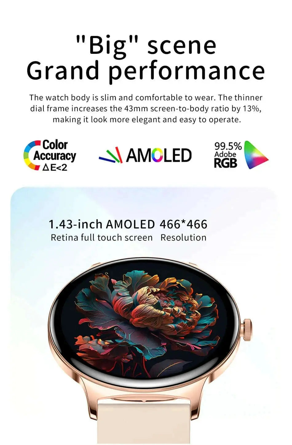 Se549bb58a7a34ea69f9832e64e923b85S_84d9e824-f1cd-4137-92b8-f3233adcadf0