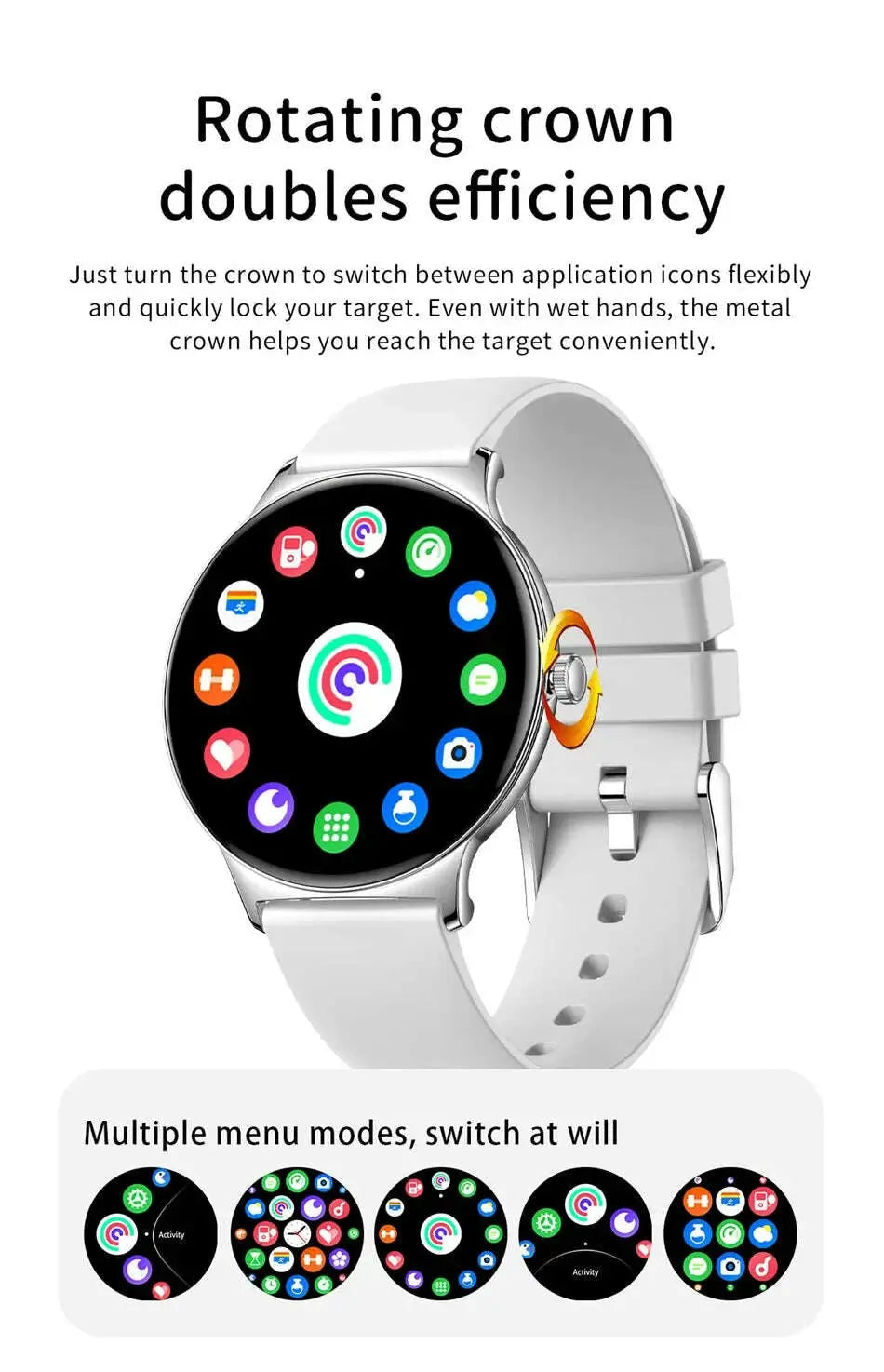 S125335441b5a4d0b8d0f4cd89a2344fcl_2123fb5d-a2aa-455d-ad4f-a7e44c5a85bb