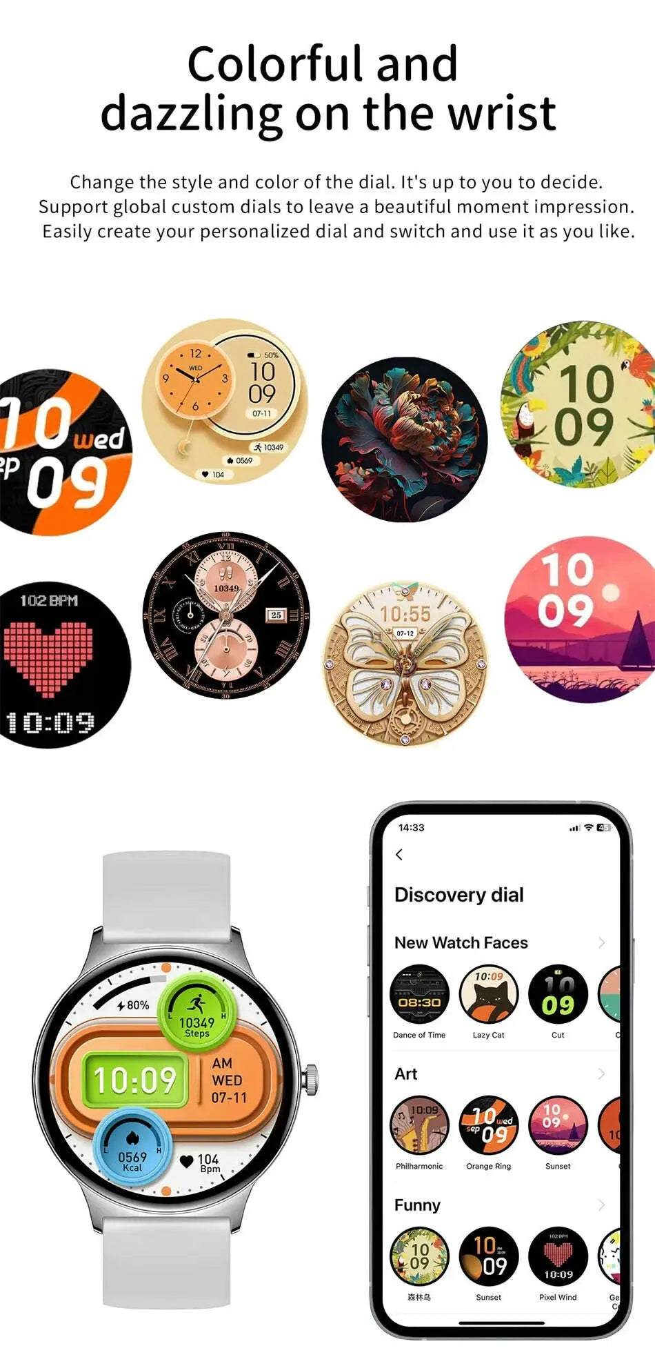 S0ac8e89812cf4742b821d03c1db71d14a_e18d10d7-cdf7-44d1-b3ec-4573eea04528