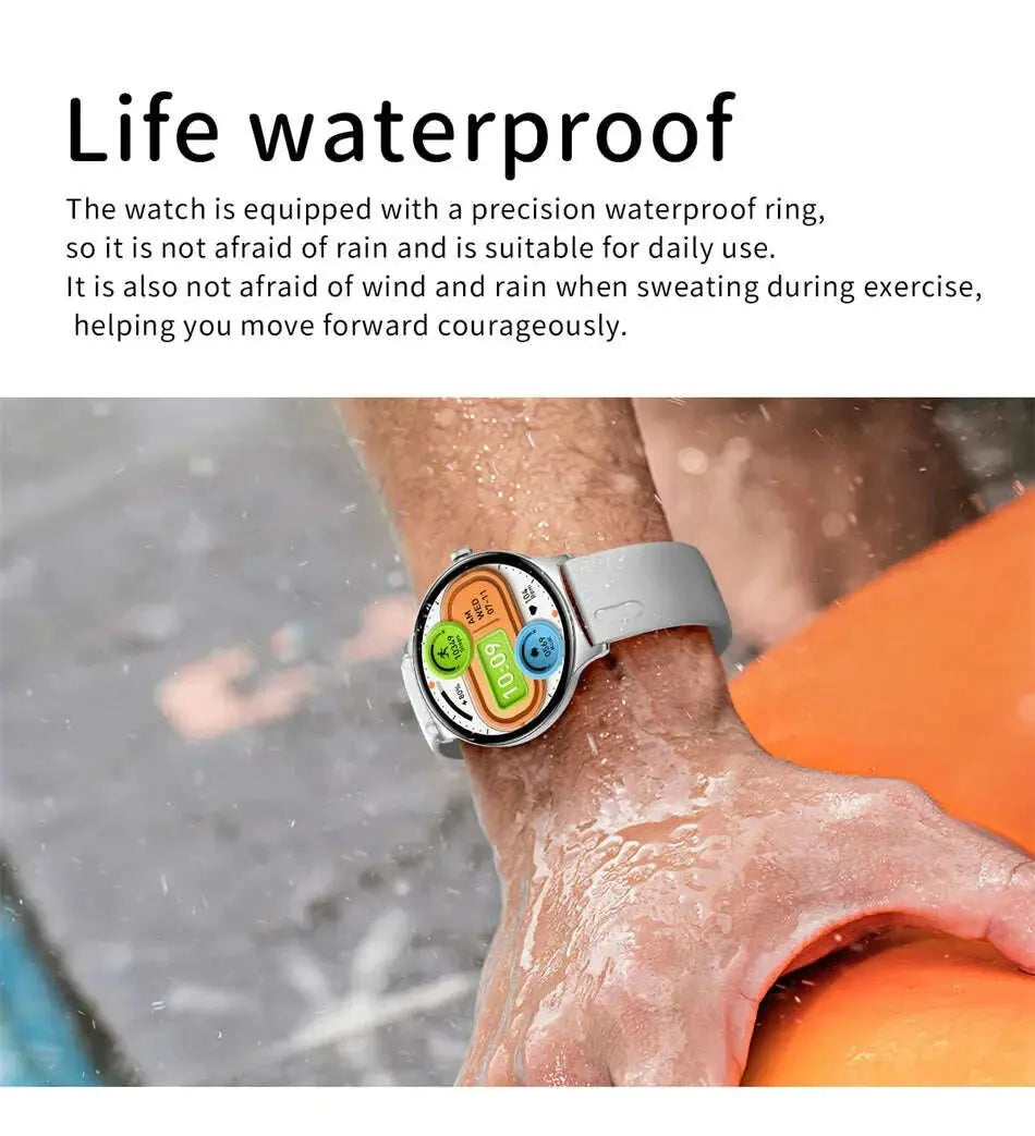 S29064d0ea4754b44a7cd079cc92f983aV_4f5a6f68-9349-4b0f-a7e0-874b88d6a5c9