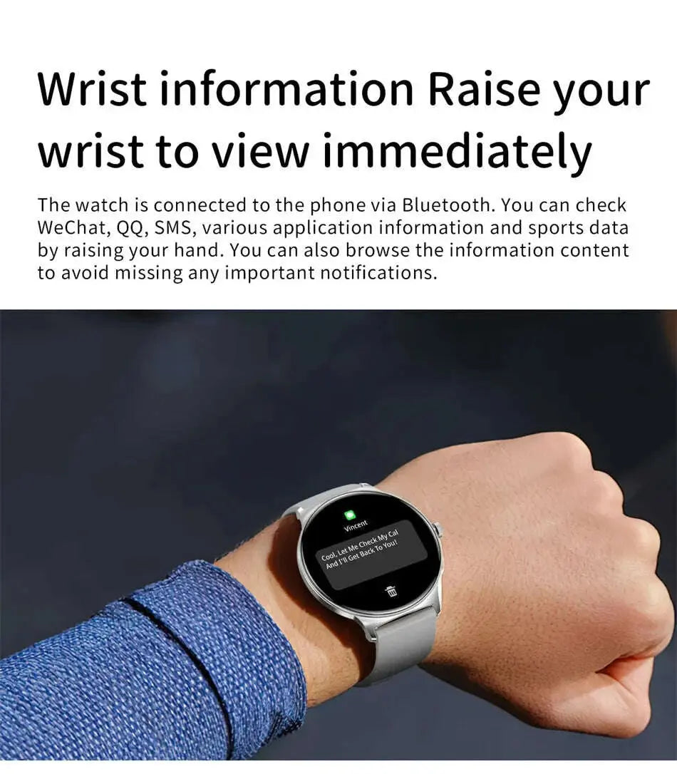 S16f8323e59b9480587109fa9d5b317e5o_0efd1b8a-14da-4ca7-864d-a725484eb4b5