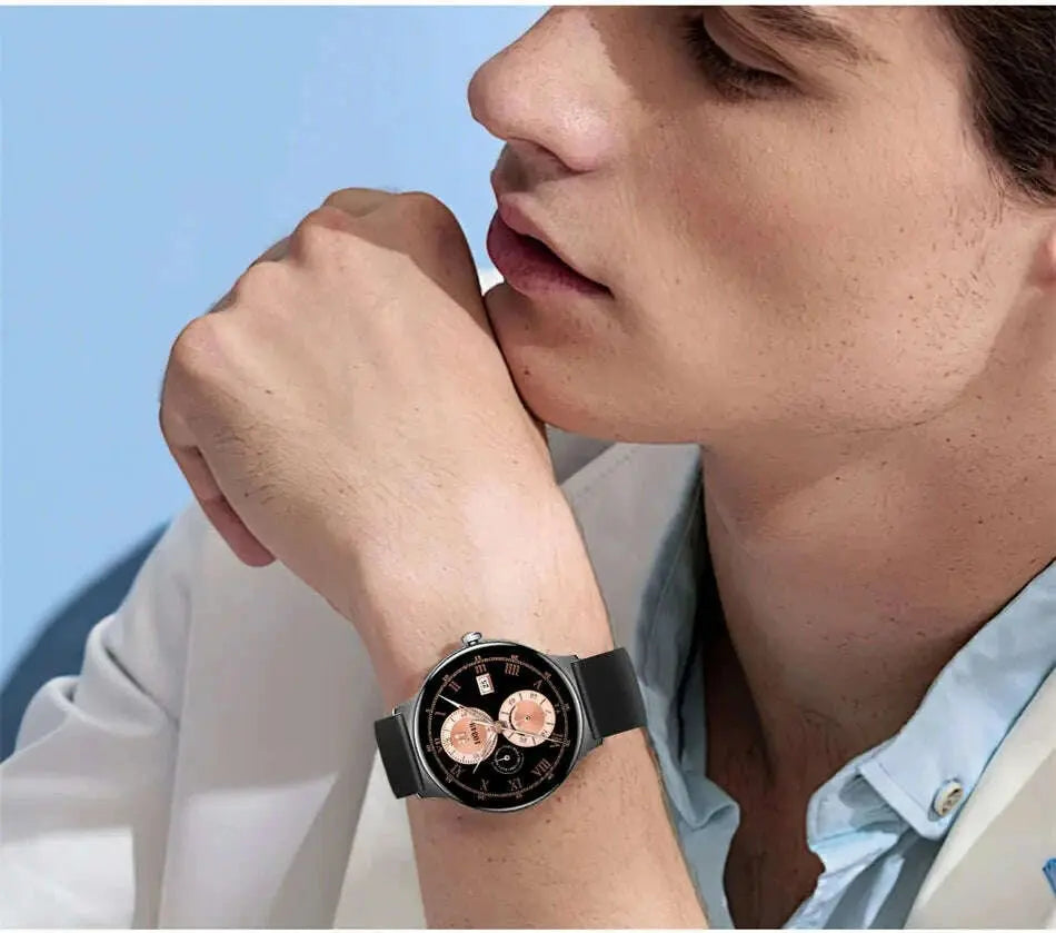 S50c3c28bcba9485081f57f0ee971da9dk_cf5dd5e4-ae15-49b2-b705-3d5709617360