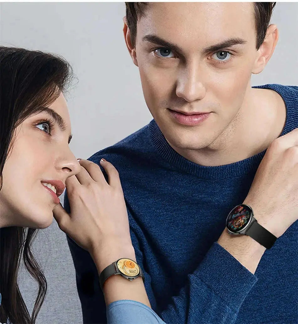 S13ad8a9f307548dca15bd9693c4ba011h_069967f2-3cd0-4a4e-b59f-628638e17cd1