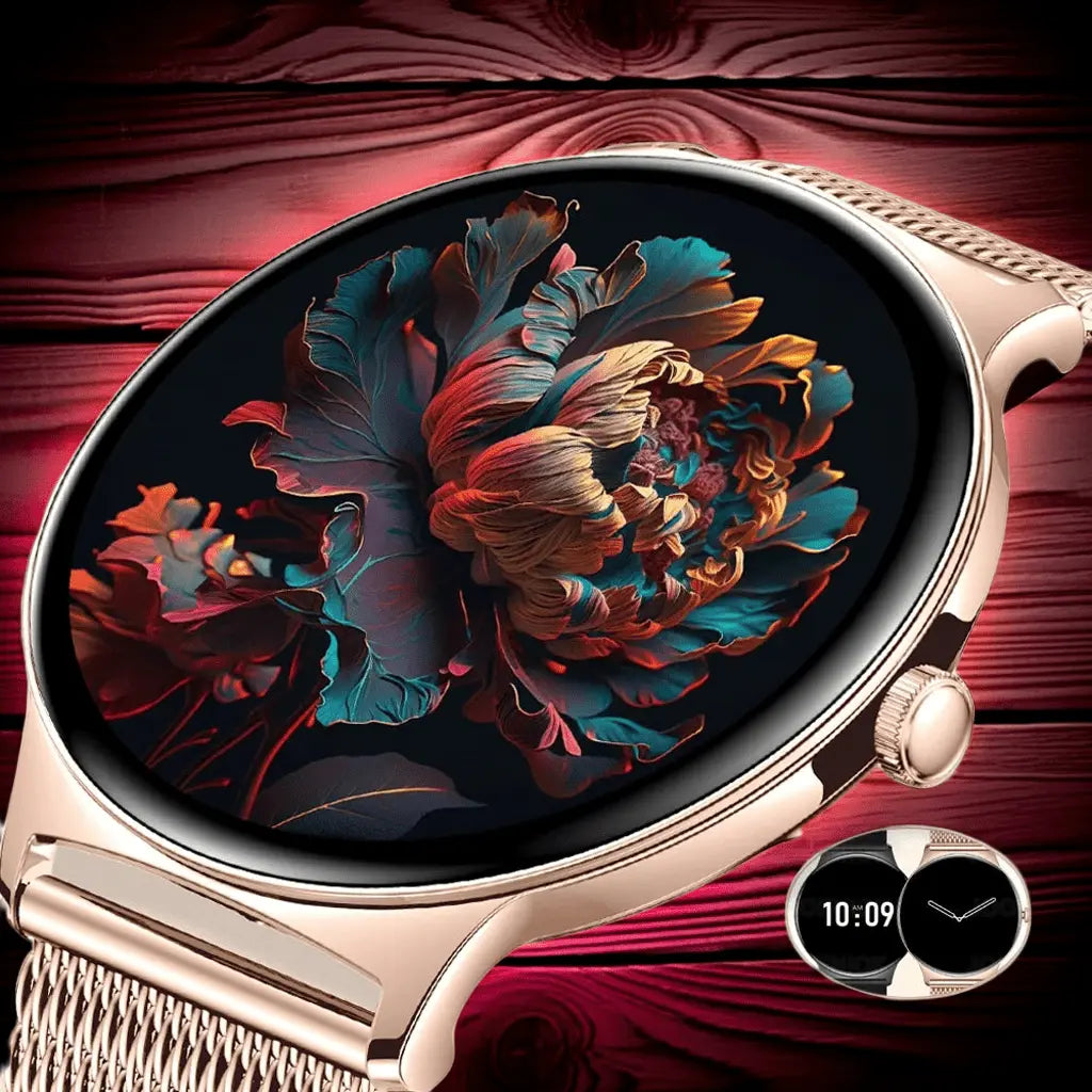 vxZpade8OaewyrMPyfG_mQQ_1_gps_generated