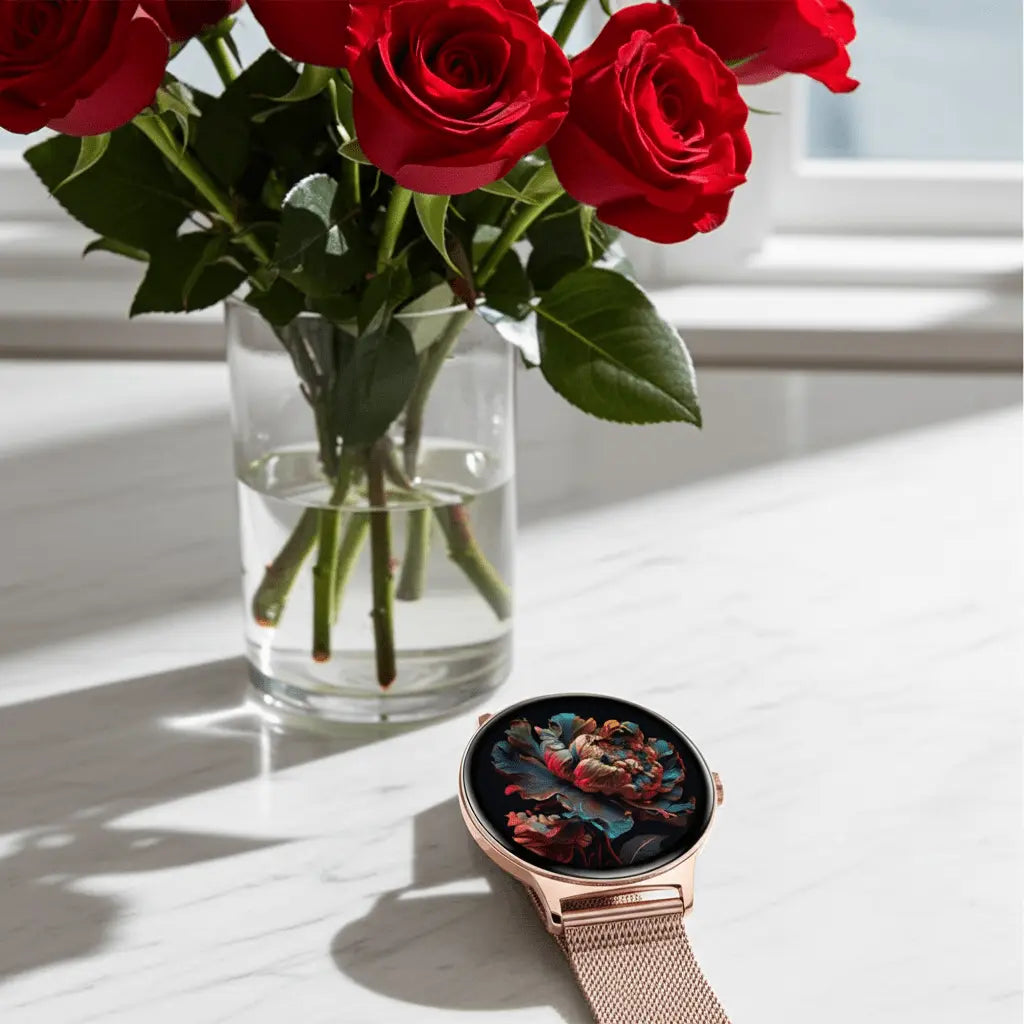 vxZpade8OaewyrMPyfG_mQQ_2_gps_generated