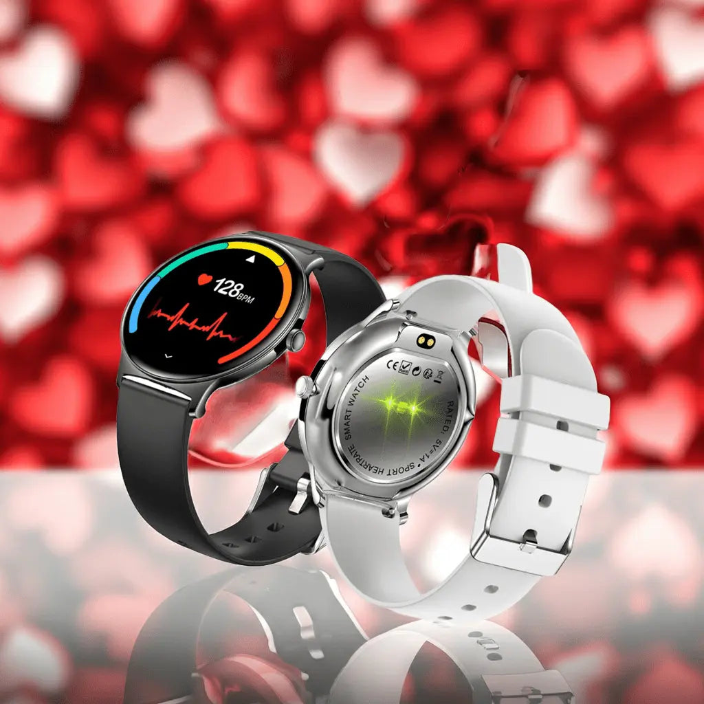 Whdpaa_TAbbjmtUPqYusQQ_0_gps_generated