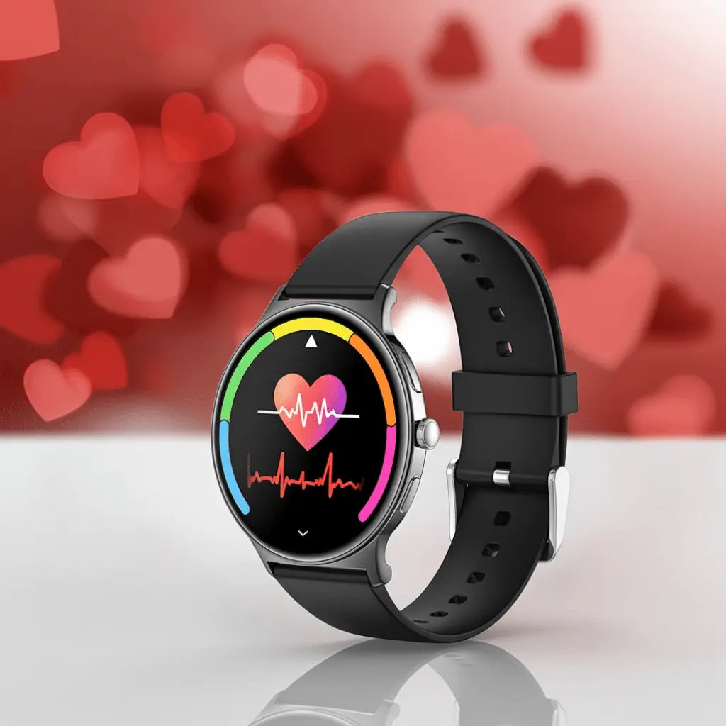 Whdpaa_TAbbjmtUPqYusQQ_2_gps_generated