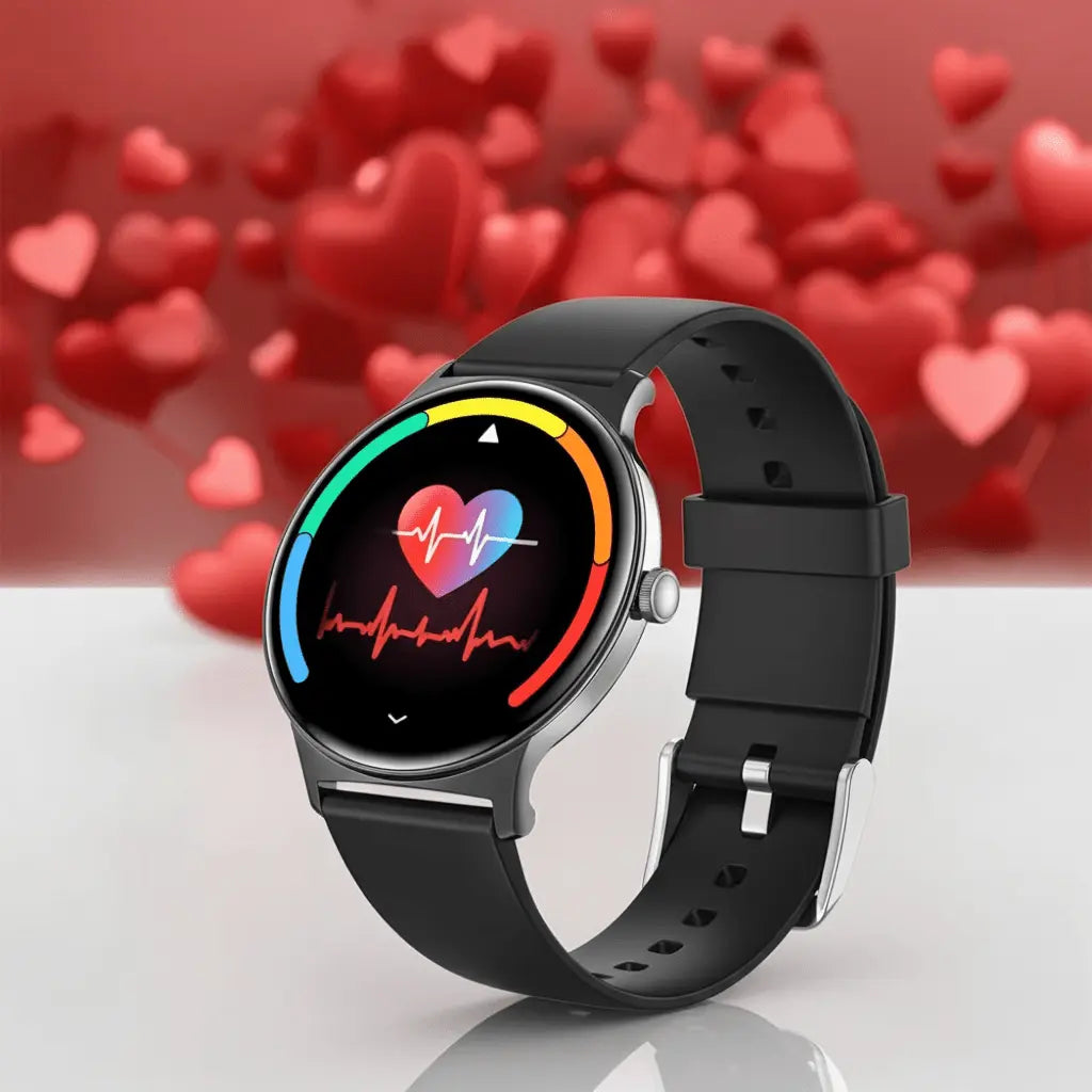 Whdpaa_TAbbjmtUPqYusQQ_3_gps_generated