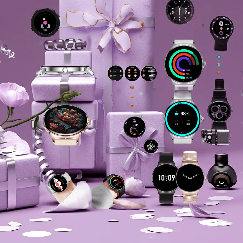 zxdpaf3RB_u5yrMPyJiCoQo_0_gps_generated