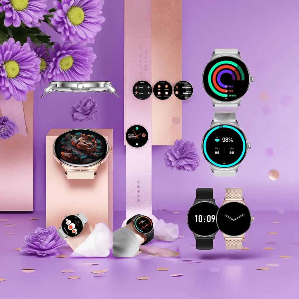 zxdpaf3RB_u5yrMPyJiCoQo_1_gps_generated