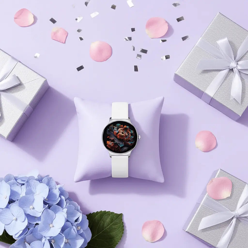 zxdpaf3RB_u5yrMPyJiCoQo_2_gps_generated