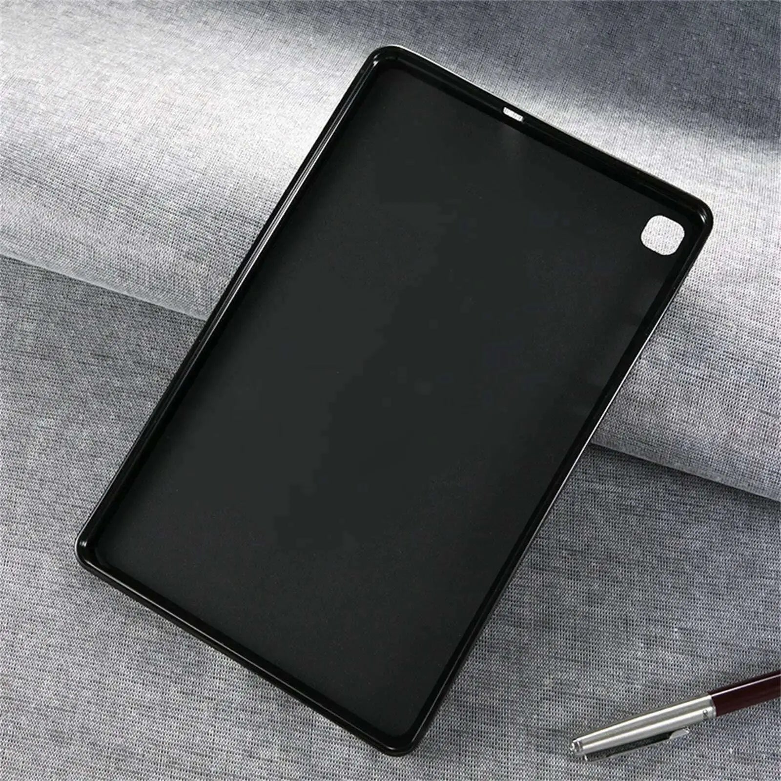 For-Samsung-Galaxy-Tab-A7-10.4-T500-505-Clear-TPU-Shock-proof-Case-Cover-GreatEagleInc-334126710