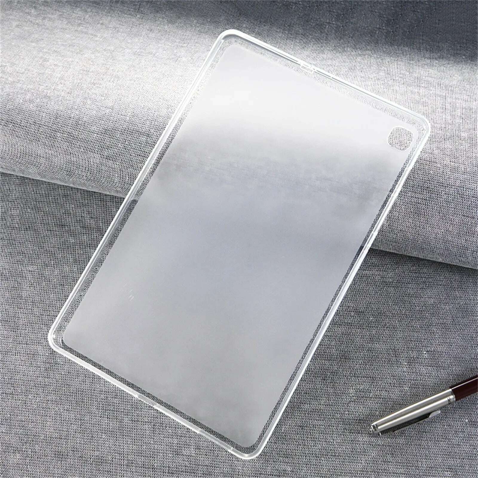 For-Samsung-Galaxy-Tab-A7-10.4-T500-505-Clear-TPU-Shock-proof-Case-Cover-GreatEagleInc-334127010