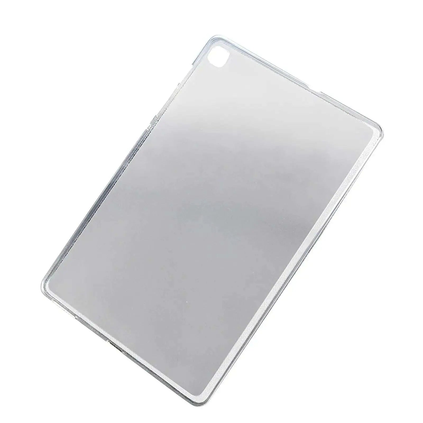 For-Samsung-Galaxy-Tab-A7-10.4-T500-505-Clear-TPU-Shock-proof-Case-Cover-GreatEagleInc-334127143