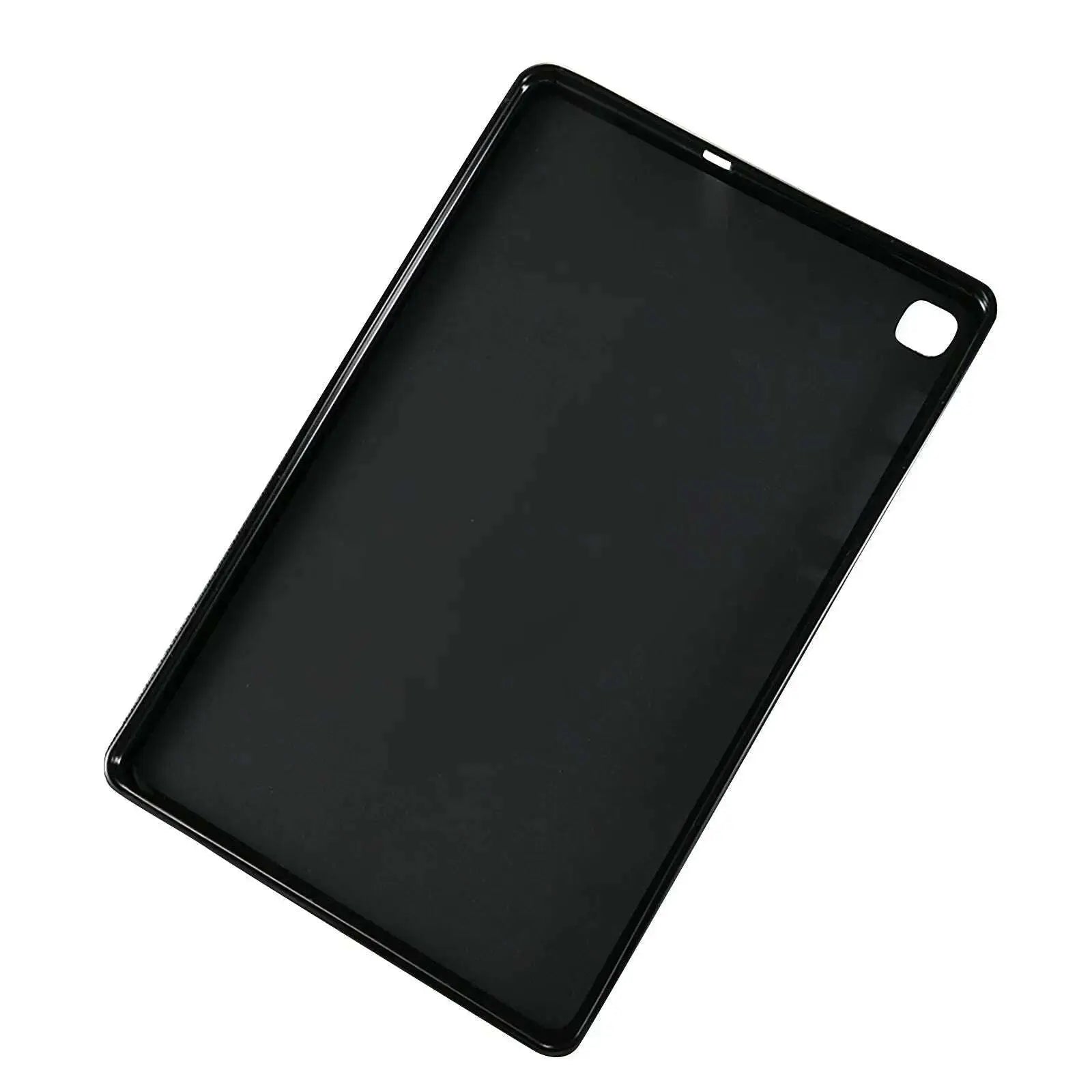 For-Samsung-Galaxy-Tab-A7-10.4-T500-505-Clear-TPU-Shock-proof-Case-Cover-GreatEagleInc-334127249