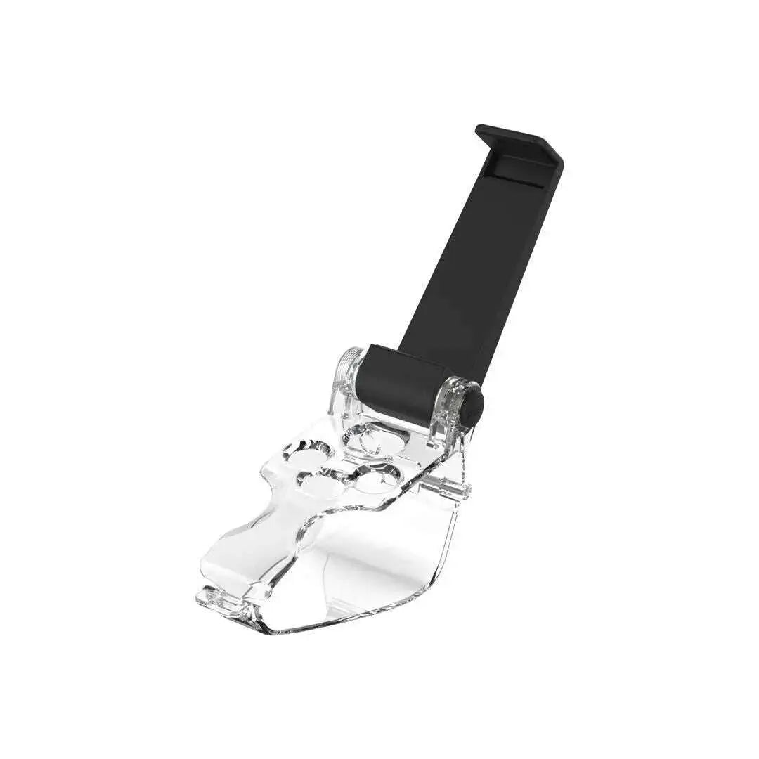 For-Xbox-Series-S-X-Controller-Phone-Holder-Wireless-Gamepad-Handle-Bracket-Mobile-Phone-Clip-GreatEagleInc-334199871