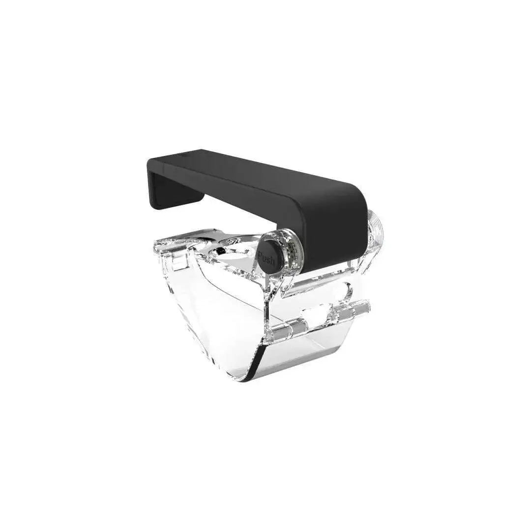 For-Xbox-Series-S-X-Controller-Phone-Holder-Wireless-Gamepad-Handle-Bracket-Mobile-Phone-Clip-GreatEagleInc-334199933