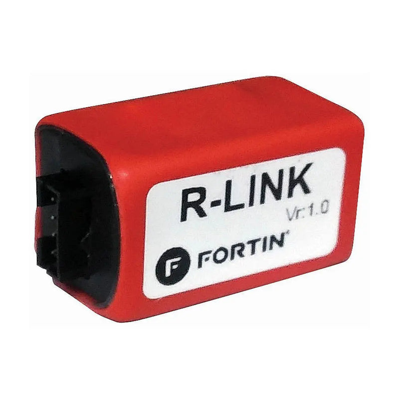 Fortin ‘15-’19 Volkswagen / Audi Key Programming Tool - For Key Programming Of Select Evo Modules FORTIN